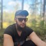 Серёга, 25 лет, Санкт-Петербург, Россия