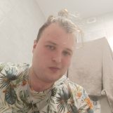 Владимир, 23 лет, Ростов-на-Дону, Россия
