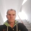 Андрей, 57 лет, Ковров, Владимир,  Россия 🇷🇺