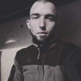 Максим, 23 лет, Ижевск, Россия