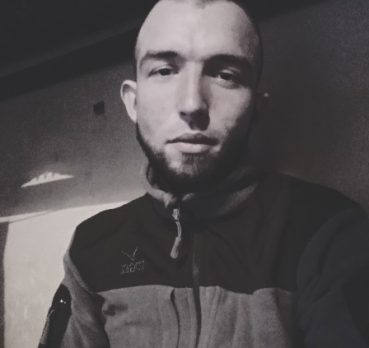 Максим, 24 лет, Ижевск,  Россия 🇷🇺