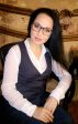 1701700841162.jpg