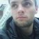 вадим, 34 лет, , Новосибирск, Новосибирск,  Россия 🇷🇺