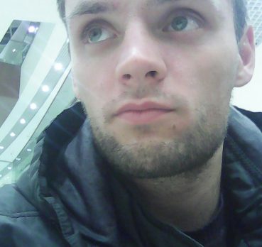 вадим, 34 лет, Новосибирск,  Россия 🇷🇺