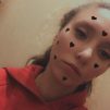 Ирина, 22 лет, Бисексуал(ка), Хабаровск, Хабаровский край,  Россия 🇷🇺