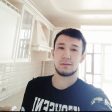 17017218516.jpg