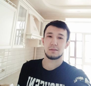 Шакх, 27 лет, Ташкент, Узбекистан