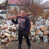 Сергей, 43 лет, Новосибирск, Россия
