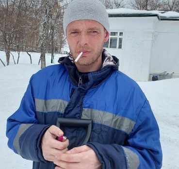 Дима, 36 лет, Самара,  Россия 🇷🇺