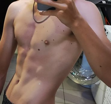 Дима, 21 лет, Красноярск,  Россия 🇷🇺