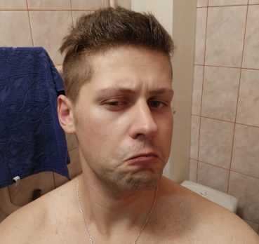 Андрей, 29 лет, Киров,  Россия 🇷🇺
