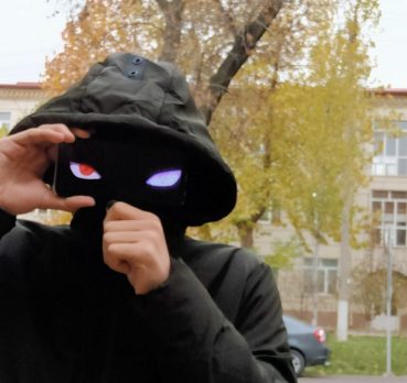 Omadjon, 24 лет, Ташкент, Узбекистан