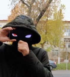 Omadjon, 23 лет, Мужчина, Ташкент, Узбекистан