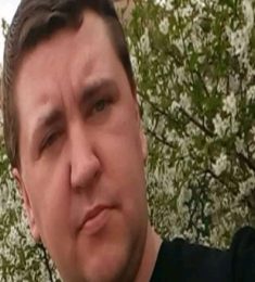 Митя, 39 лет, Женщина, Дружковка,  Украина 🇺🇦
