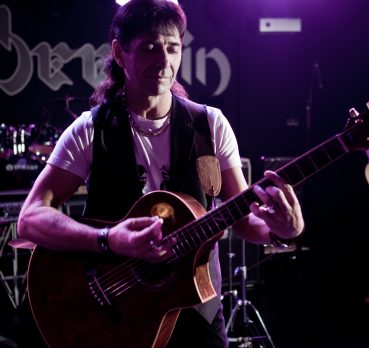 виталий, 65 лет, Владивосток,  Россия 🇷🇺