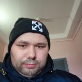 Александр, 34 лет, Парнас, Россия