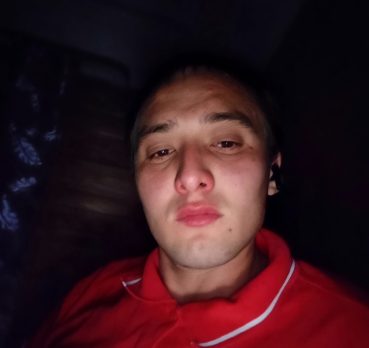 Айдар, 22 лет, Уфа,  Россия 🇷🇺