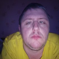 Александр, 37 лет, Гетеро, Белгород, Белгород, Россия 🇷🇺