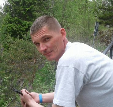 Саша, 39 лет, Купчино,  Россия 🇷🇺