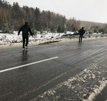 Александр, 37 лет, Чебоксары,  Россия 🇷🇺
