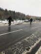 1702009458941.jpg