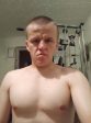 1702040900766.jpg