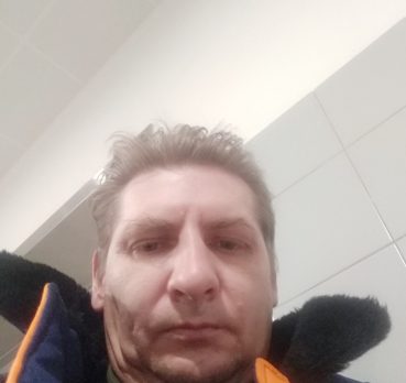Сергей, 51 лет, Аннино,  Россия 🇷🇺