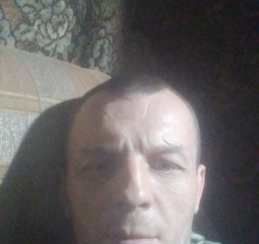 Василий, 37 лет, Южно-Сахалинск,  Россия 🇷🇺