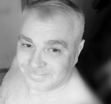 Сергей, 56 лет, Капотня, Россия 🇷🇺