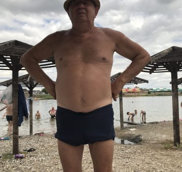 Влад, 54 лет, Дмитров,  Россия 🇷🇺