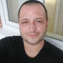 Папочка, 44 лет, Гетеро, Ялта, Крым,  Украина 🇺🇦