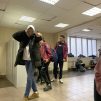 валерий, 22 лет, ГетероСанкт-Петербург,  Россия 🇷🇺