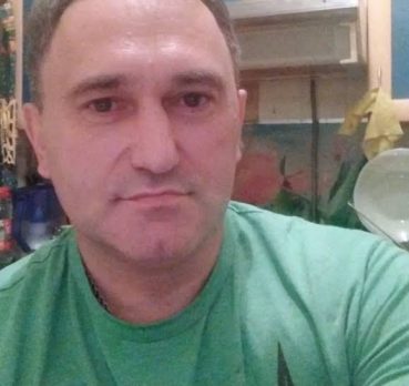 Георгий, 53 лет, Москва,  Россия 🇷🇺