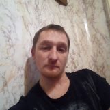 Игорь, 34 лет, Долгопрудный, Россия
