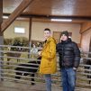 Никитос, 25 лет, ГетероСанкт-Петербург,  Россия 🇷🇺