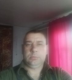 Петя, 41 лет, Женщина, Осиповичи,  Беларусь 🇧🇾