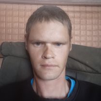 Сергей, 34 лет, Бисексуал(ка)Приморско-Ахтарск,  Россия 🇷🇺