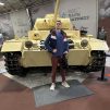 Николай Николаевич, 21 лет, Гетеро, Брянск, Брянск, Россия 🇷🇺