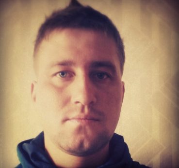 Андрей, 36 лет, Сургут, Россия 🇷🇺