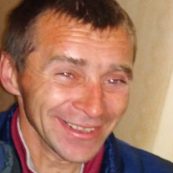 Александр