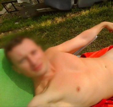 Фомма, 28 лет, Москва,  Россия 🇷🇺