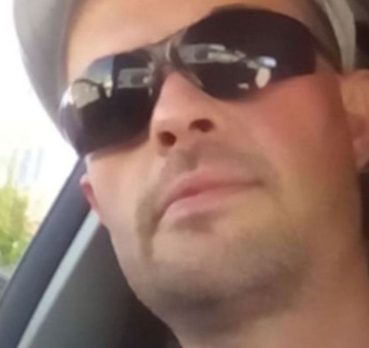 Тимоха, 46 лет, Краснодар,  Россия 🇷🇺