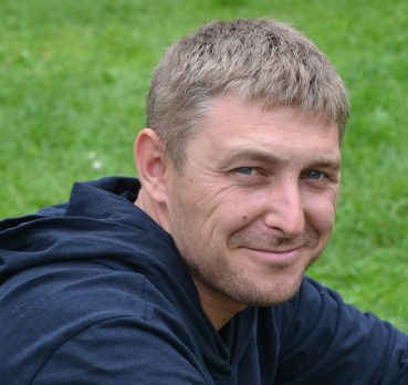 Николай, 51 лет, Новосибирск,  Россия 🇷🇺