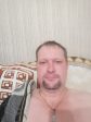 1702581499317.jpg
