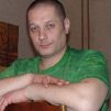 Den4iktrrr, 49 лет, Бисексуал(ка), Кольчугино, Владимир,  Россия 🇷🇺
