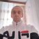 Юрий, 50 лет, Воронеж,  Россия 🇷🇺