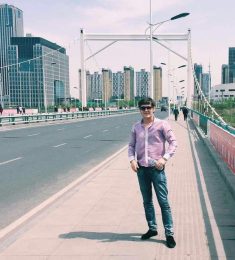Тохир, 30 лет, Гетеро, Мужчина, Ташкент, Узбекистан