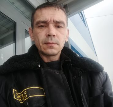 Василий, 39 лет, Чапаевск,  Россия 🇷🇺