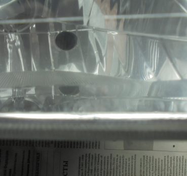 ВЛАДИМИР, 68 лет, Приморско-Ахтарск,  Россия 🇷🇺