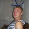 МАКС, 42 лет, Гетеро, Балаково, Саратов,  Россия 🇷🇺